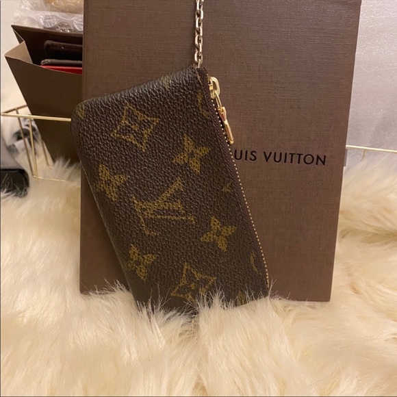 Lv cles - Picture 3 of 5